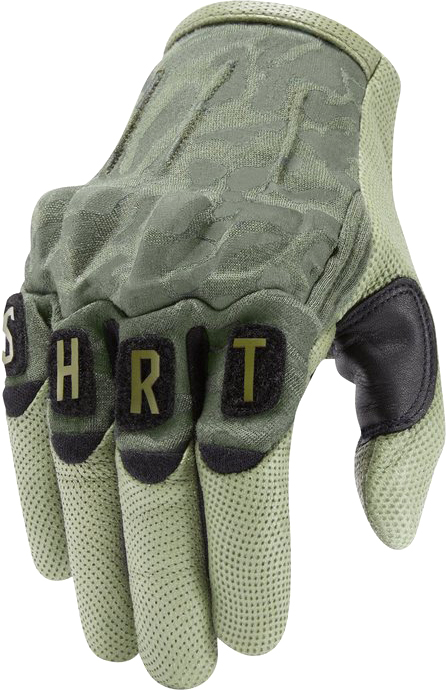 Wartorn Glove – VIKTOS