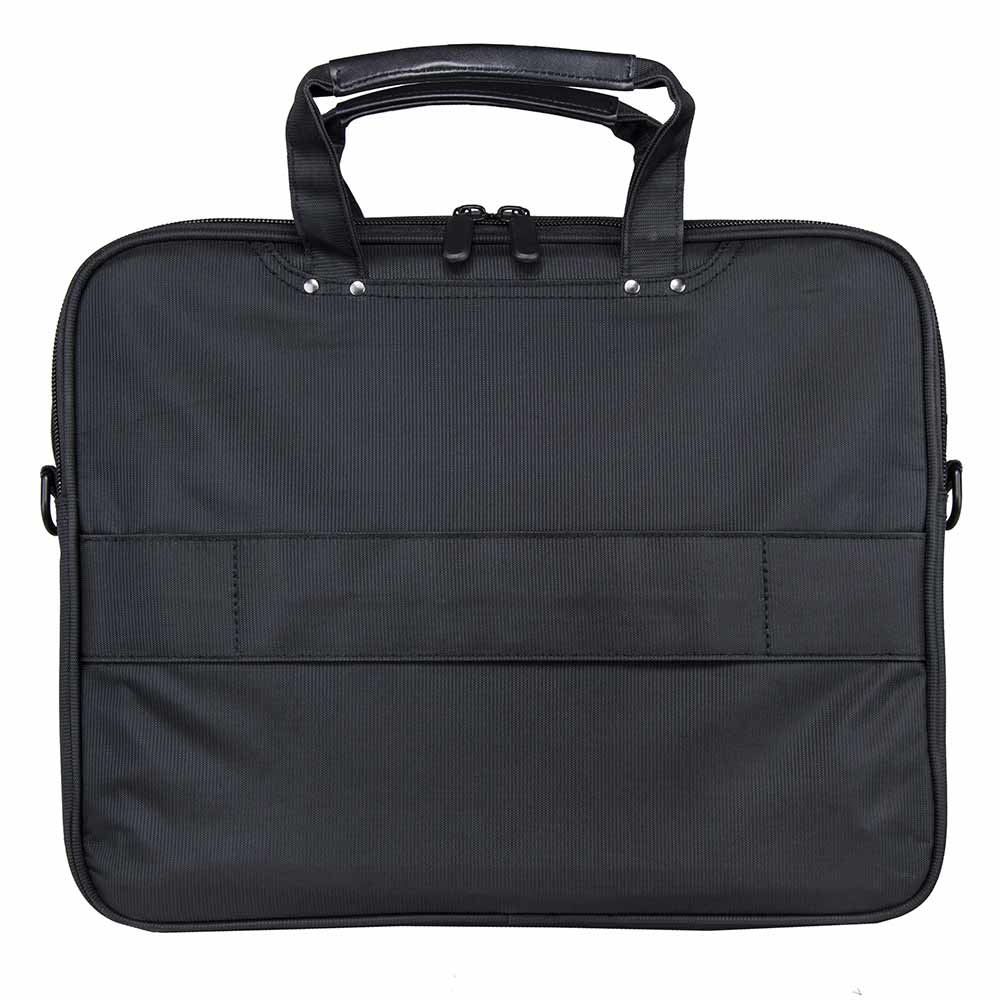 VISM CCW Laptop Briefcase 5 Star Rating Free Shipping over 49