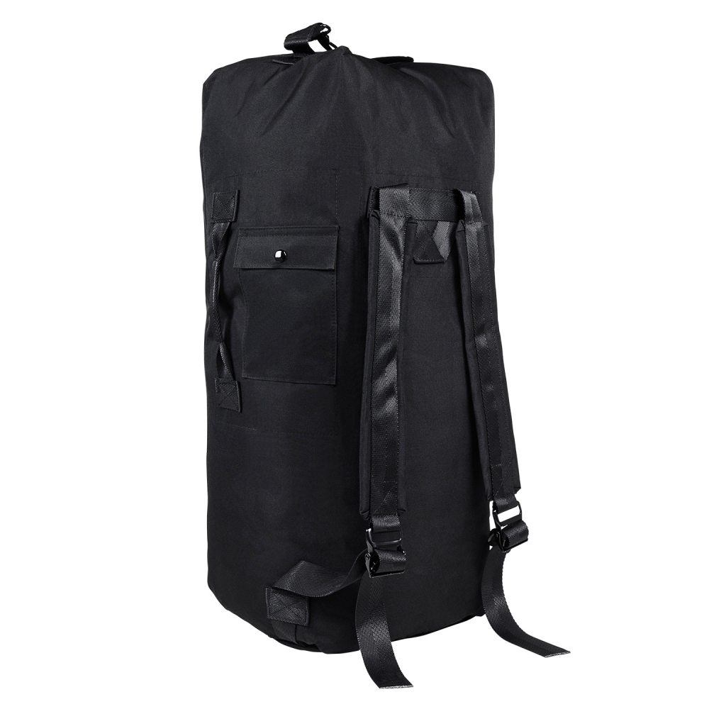 gi duffle bag