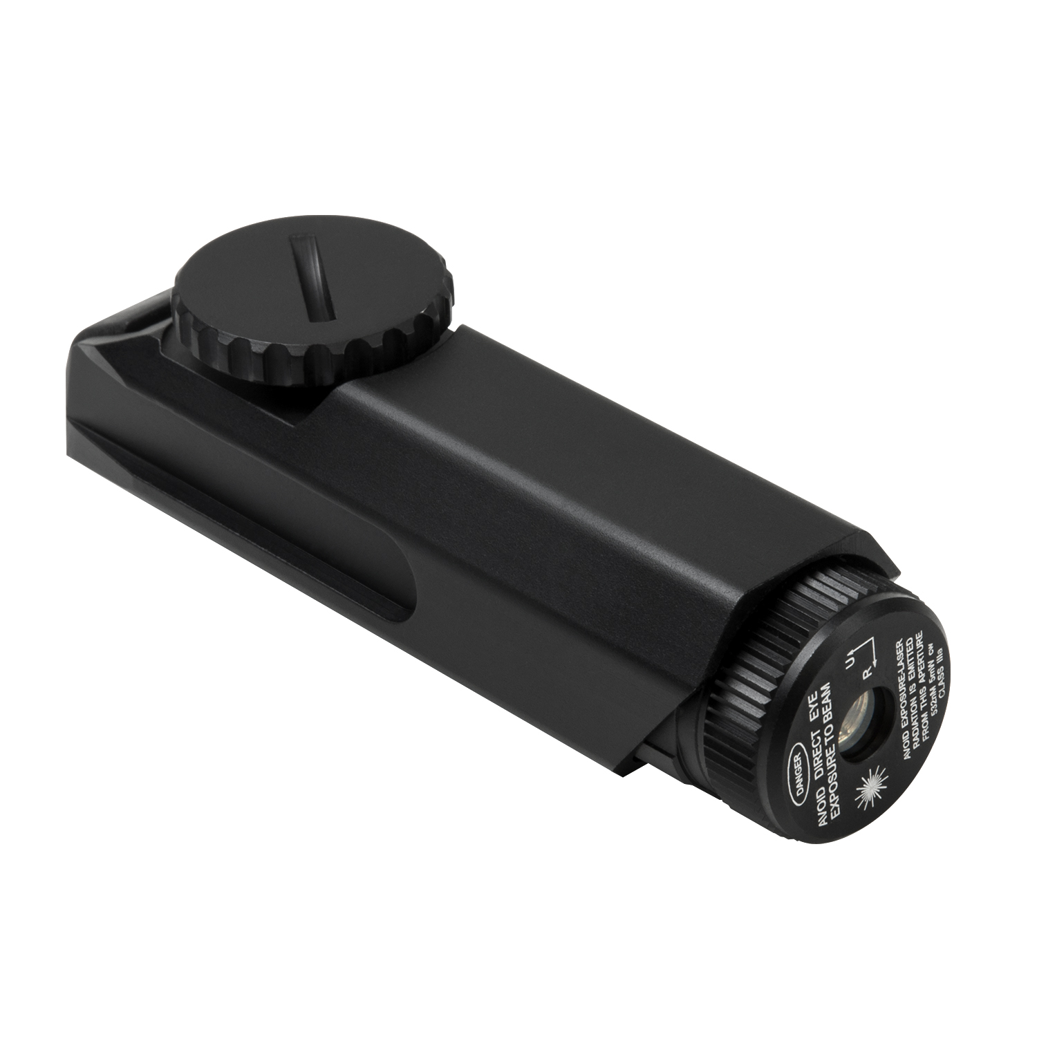 Laser system beam. Optical red switch. Laser switch. Аппарат неодимовый лазер nd-yag laser ql700. Laser switch.