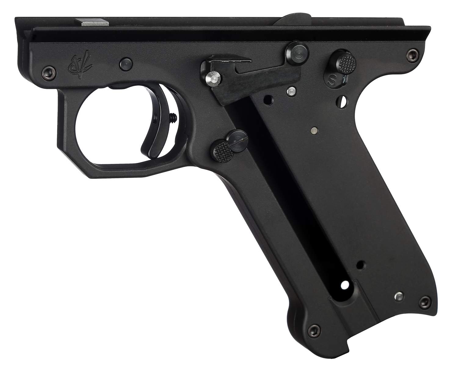 Мишень бутылки и банки. Мишень для стрельбы 3д. Target frame. Target frame. Target frame.