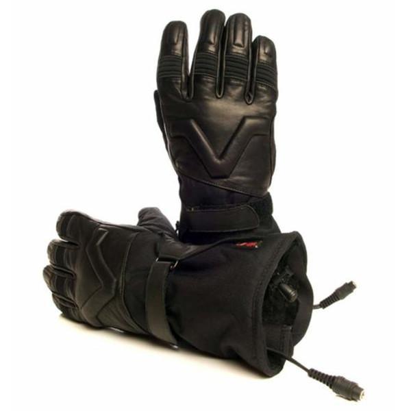 volt tatra heated gloves