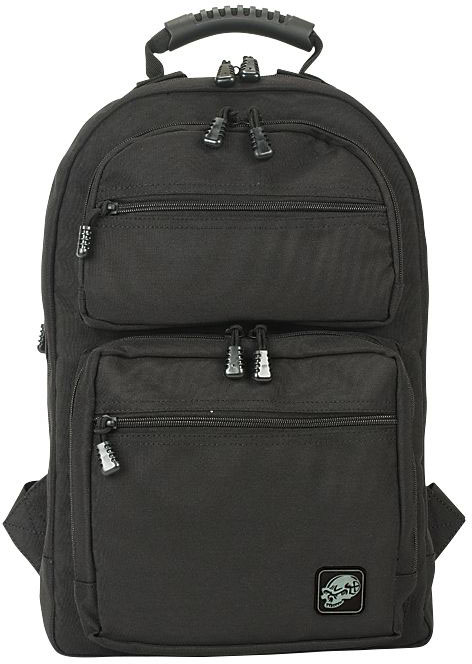 Voodoo tactical traveler day pack sale