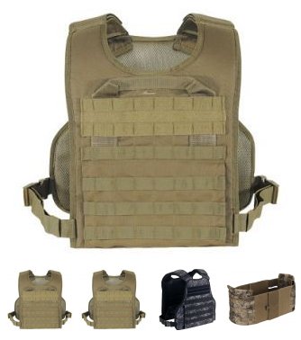 Shellback Tactical Banshee Elite 2 0 Plate Carrier With Elite Cummerbund Up To 12 Off 4 Star Rating W Free Shipping