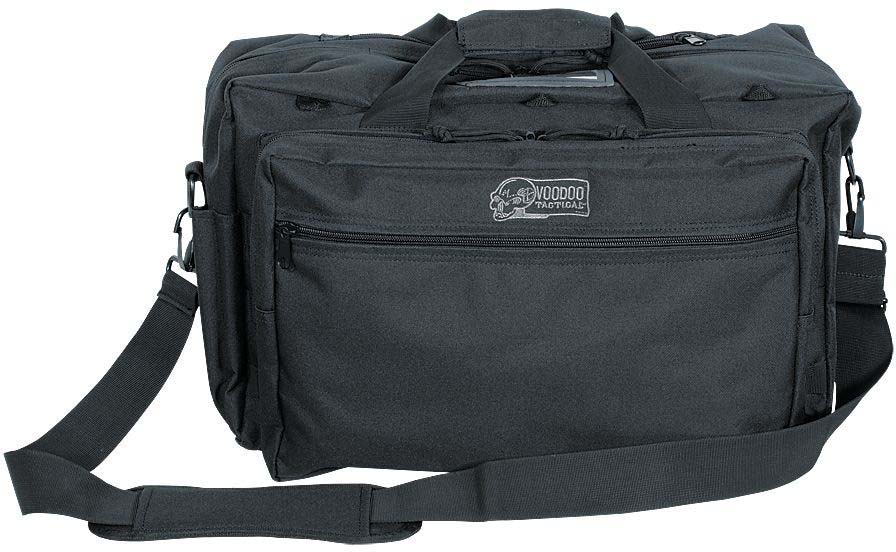 Voodoo Tactical Patrol Bag | 17% Off w/ Free Shipping