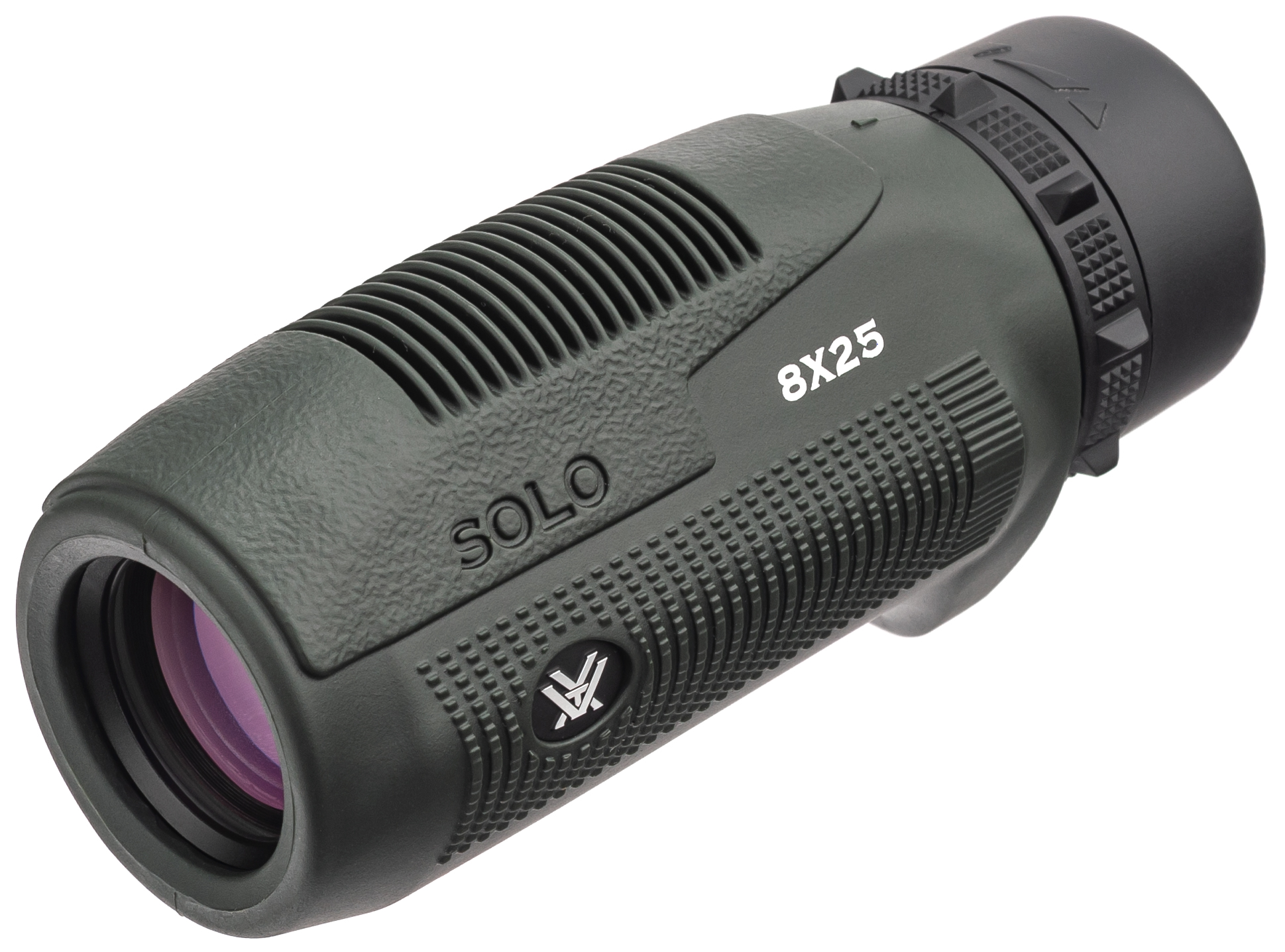 Solo 25