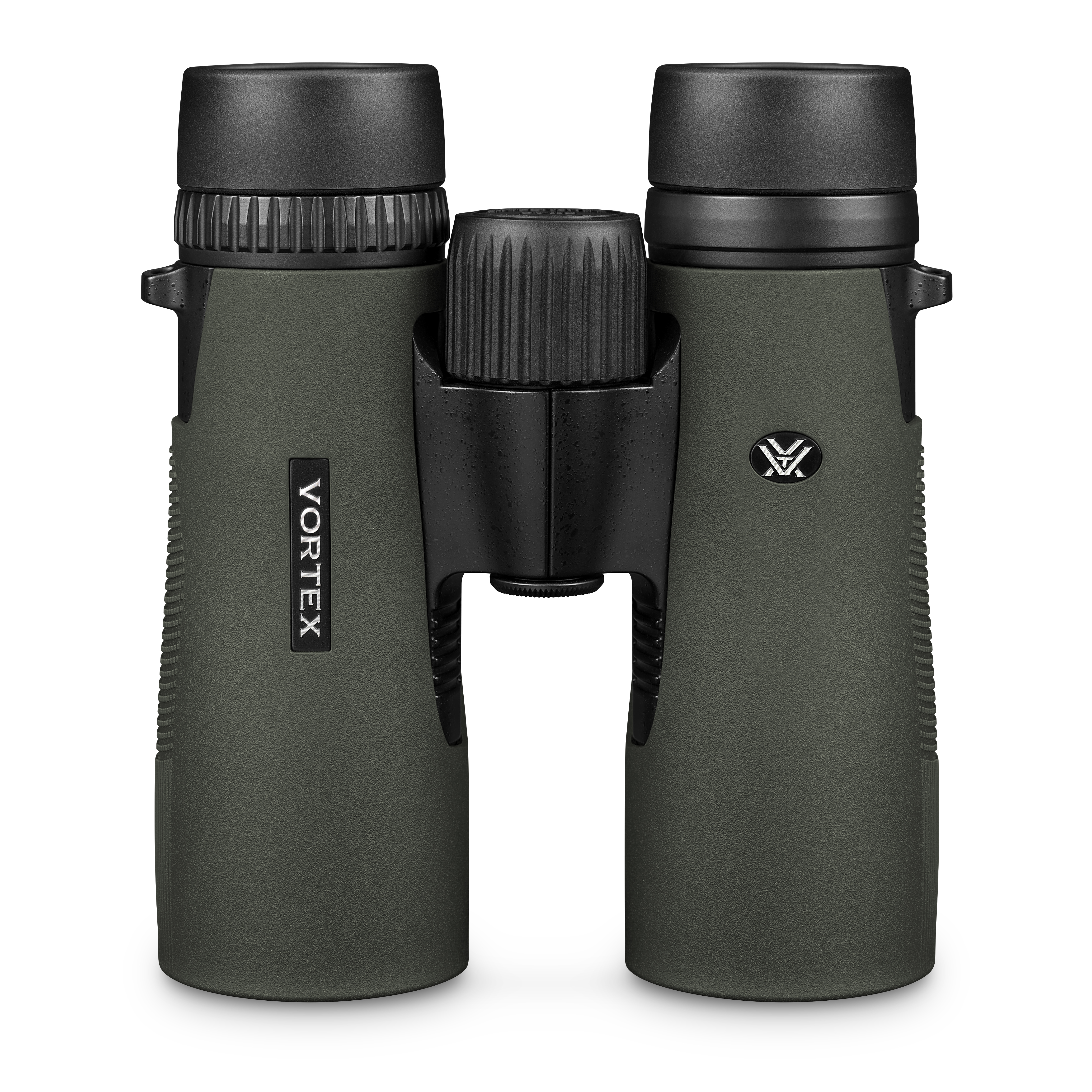 Vortex Diamondback HD 10x42 Binoculars 