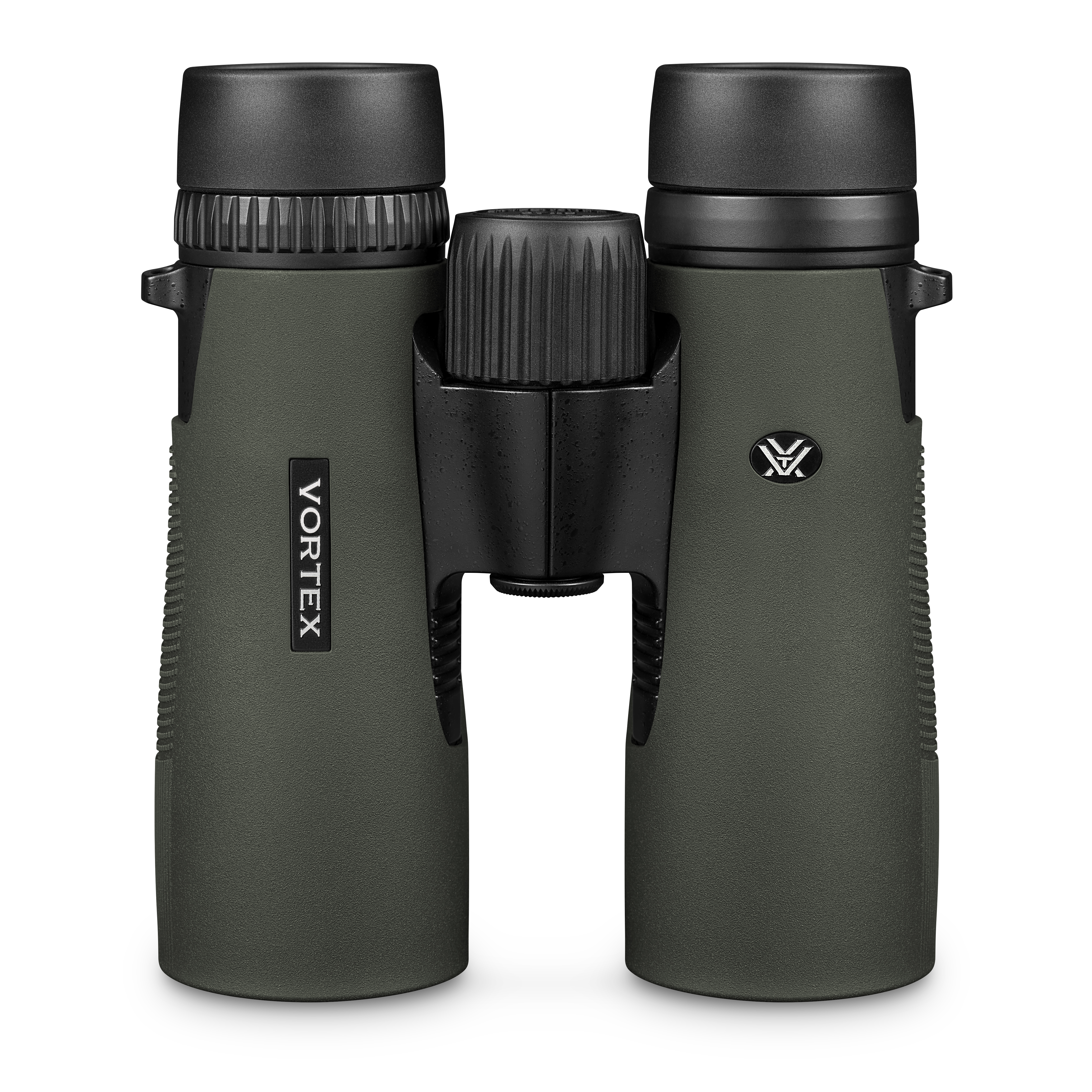 vortex diamond binoculars