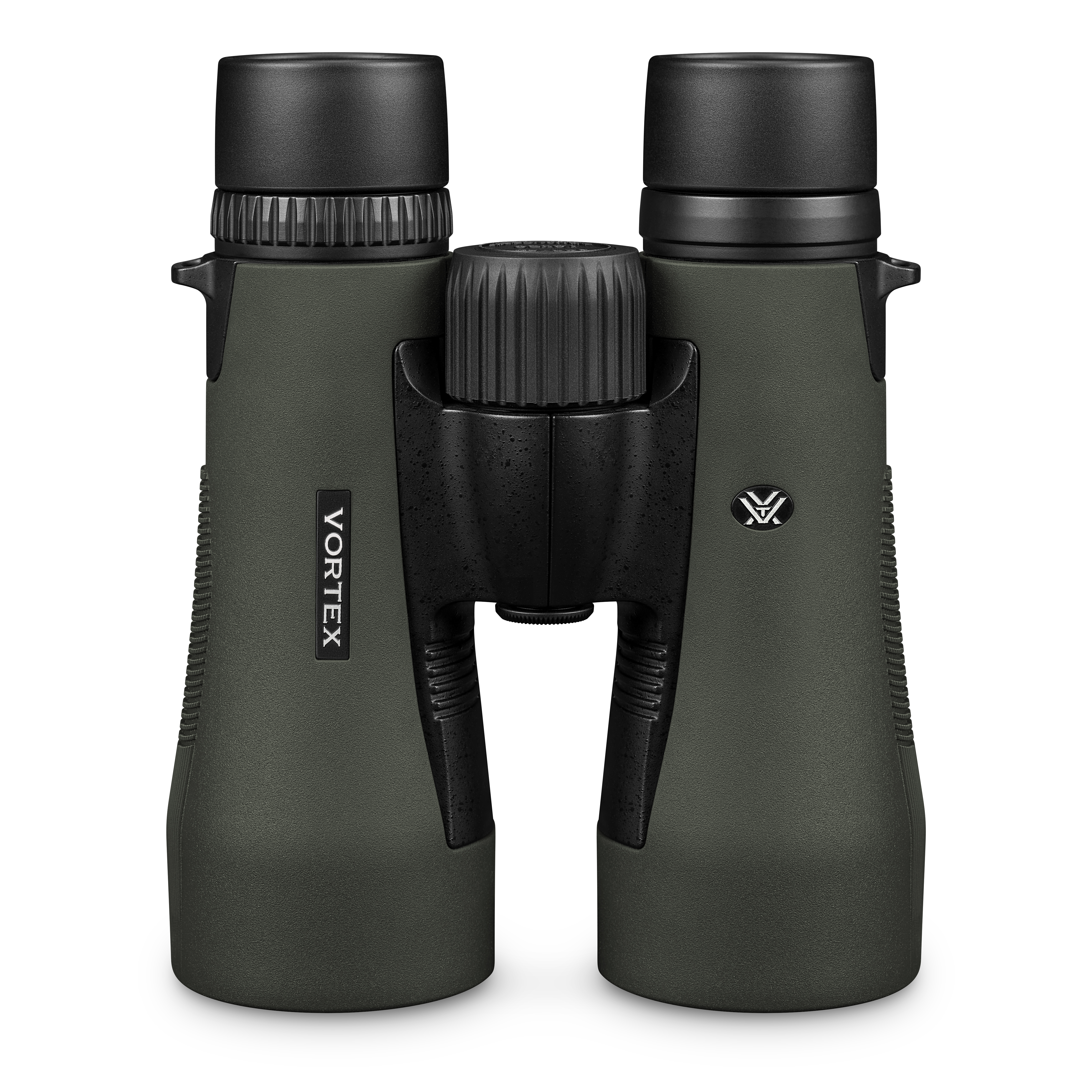 vortex optics diamondback 12x50 binocular