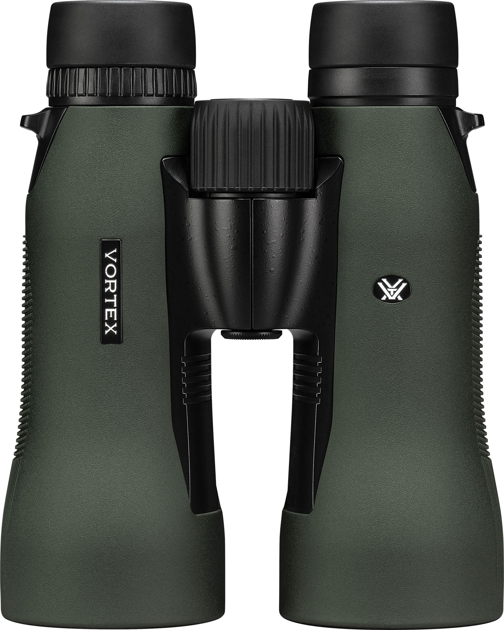 vortex diamond binoculars