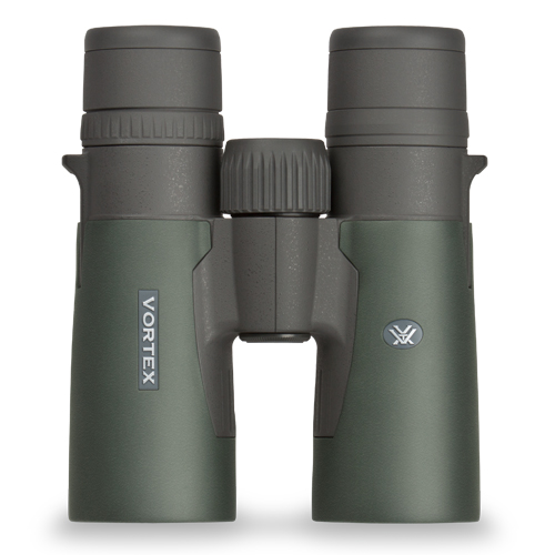 Vortex Razor HD 10x42 Binoculars | 23 