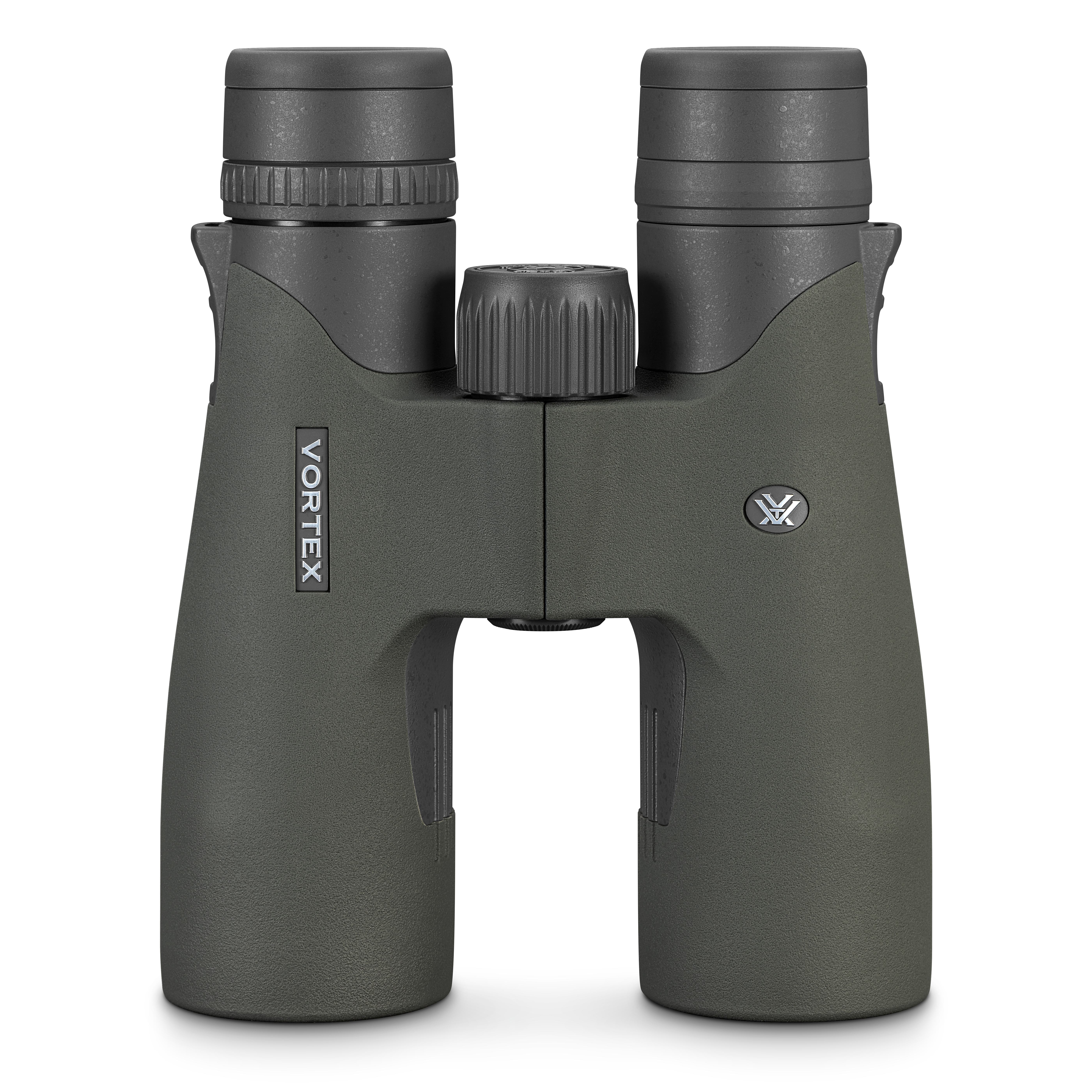 vortex binocular