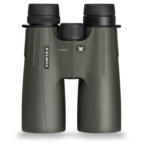 vortex viper hd binoculars