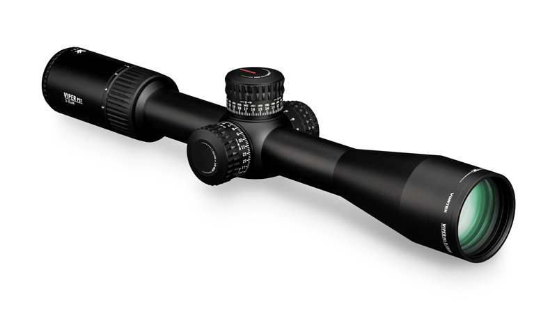Reviews Ratings For Vortex Viper Pst Gen Ii 3 15x44 Rifle Scope