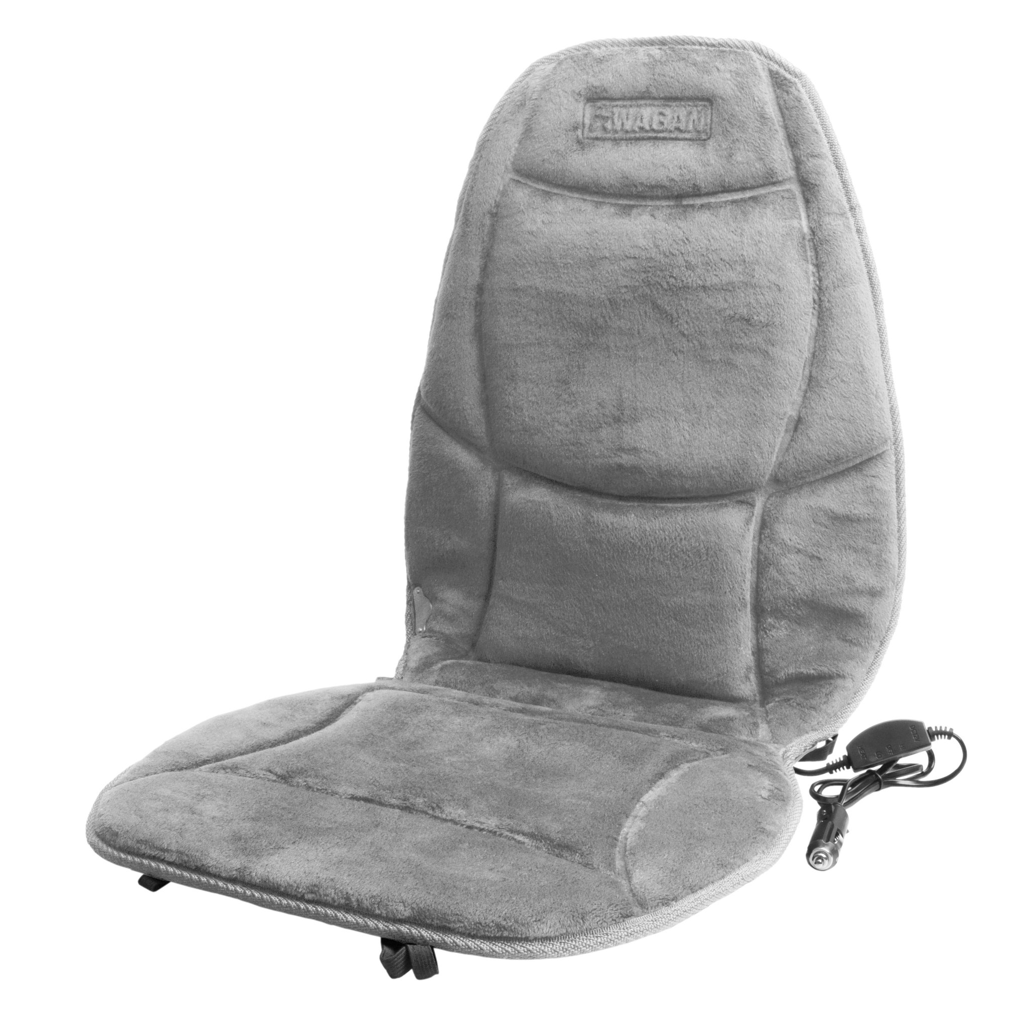 https://op1.0ps.us/original/opplanet-wagan-soft-velour-heated-seat-cushion-gray-one-size-in9738-2-main