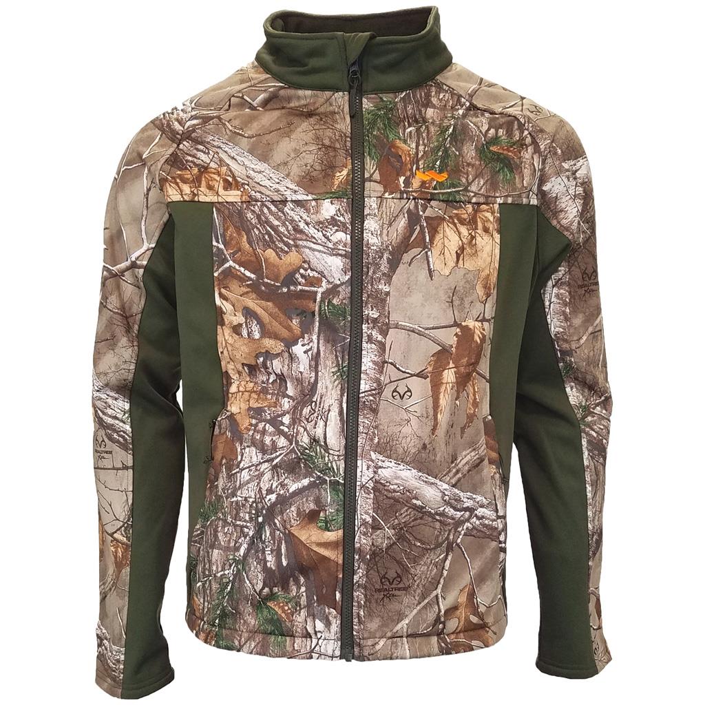 Walls on sale hunting jacket