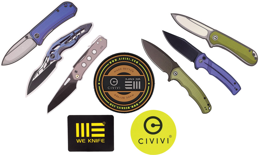 https://op1.0ps.us/original/opplanet-we-knife-co-ltd-national-knife-day-give-away-m