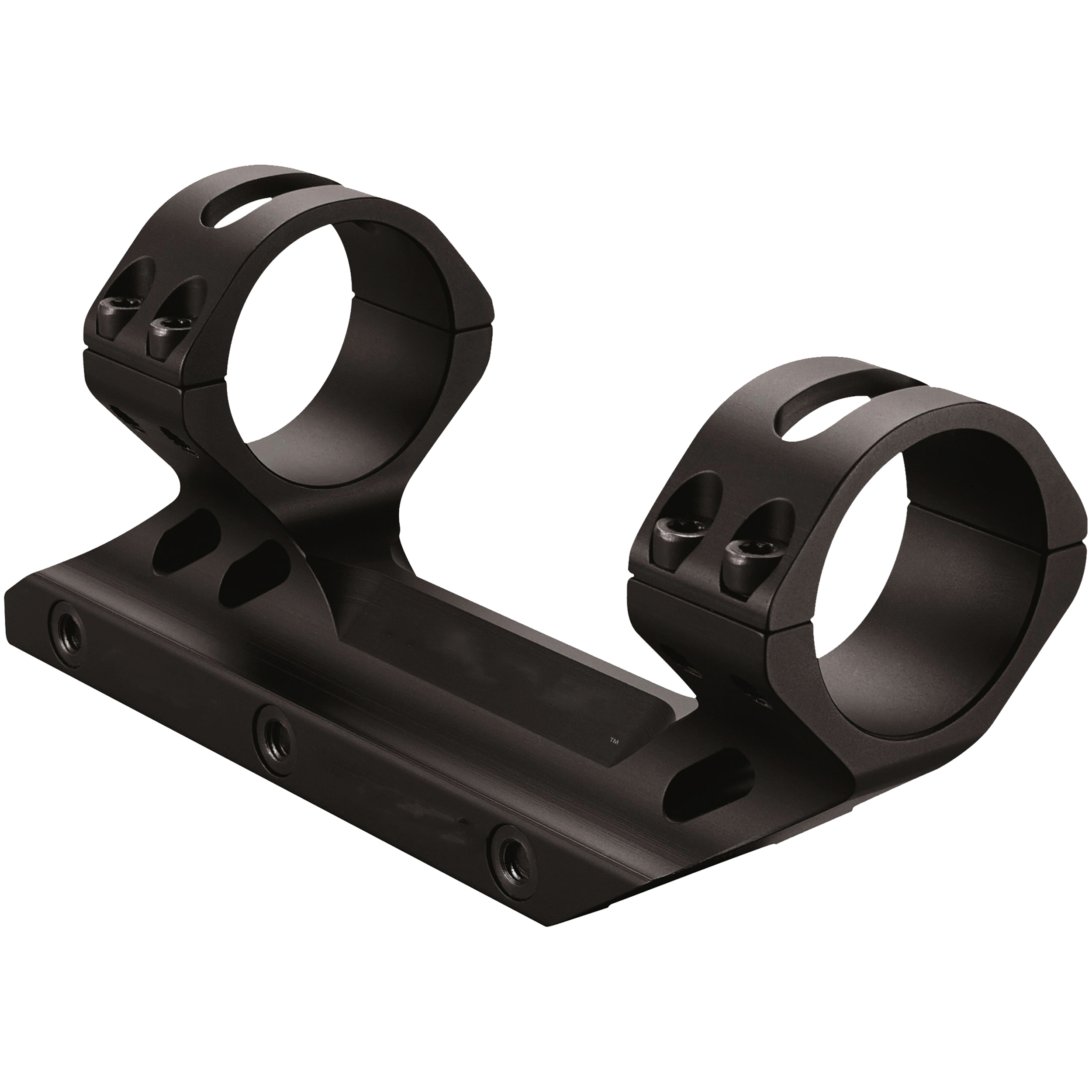 https://op1.0ps.us/original/opplanet-weaver-premium-spr-34mm-mount-black-99681