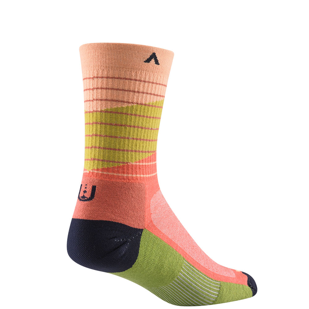 mens small socks