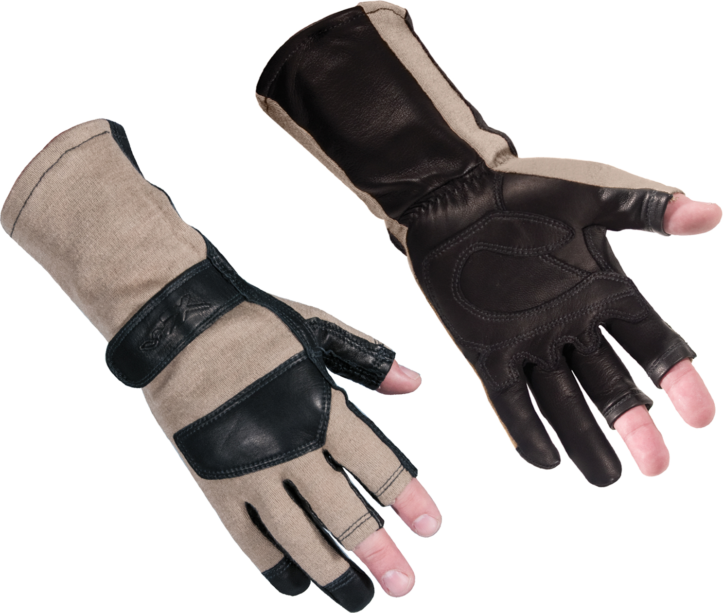 Wiley x combat assault hot sale gloves