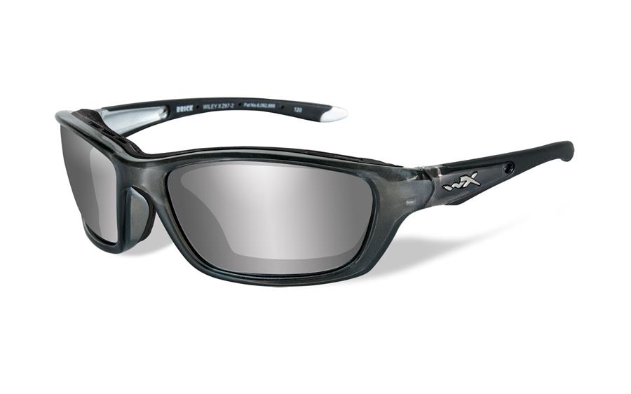 wiley x motorcycle prescription sunglasses