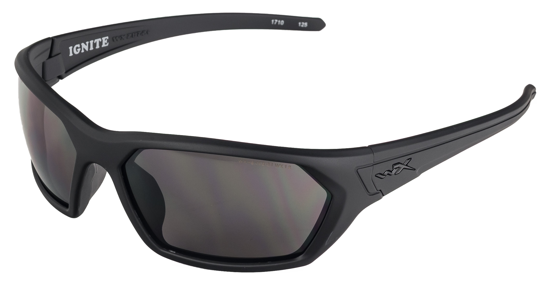wiley x black ops sunglasses