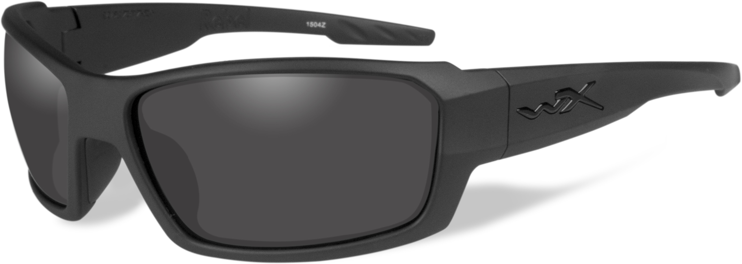 wx rebel sunglasses