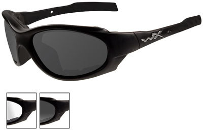 wiley x riding sunglasses