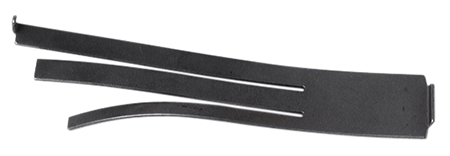 Wilson Combat Sear Spring, Bullet Proof 417