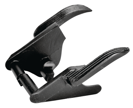 Wilson Combat Ambidextrous Thumb Safety, Tactical Lever