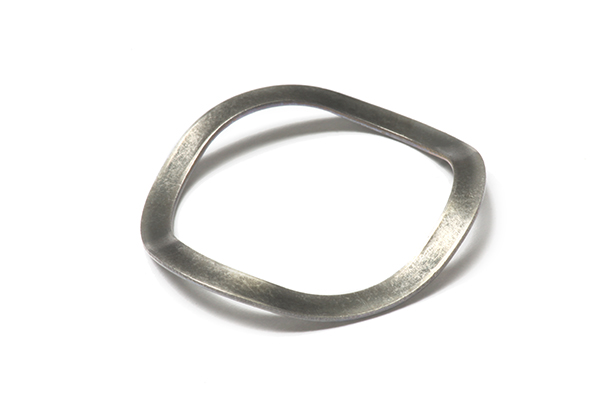 Wilson Combat Extension Tube Washer