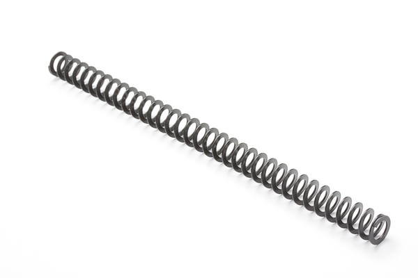 Wilson Combat Full Size Flat-Wire Recoil Spring | Up to 30% Off 5 Star ...