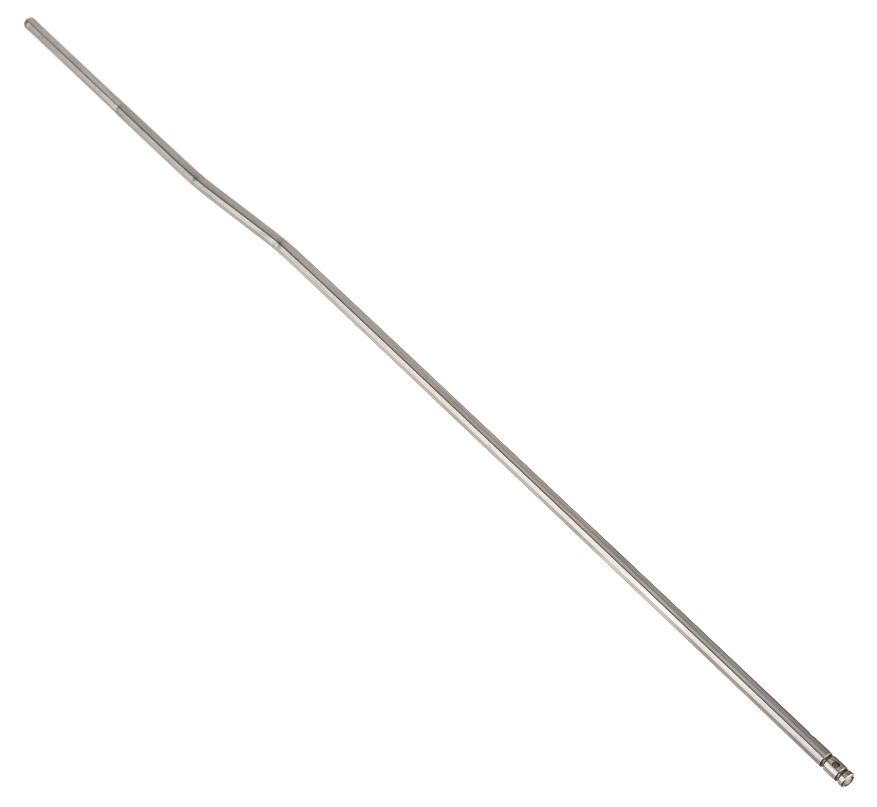 Wilson Combat Rifle Length Gas Tube