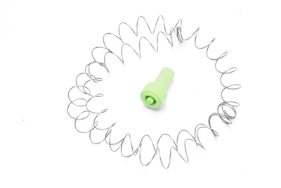 Wilson Combat Spring and Follower Kit Extension Tube