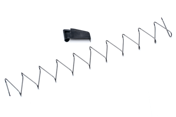 Wilson Combat Spring/Follower Kit, Military Style