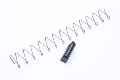Wilson Combat Spring Follower Kit, Full-Size Magazine