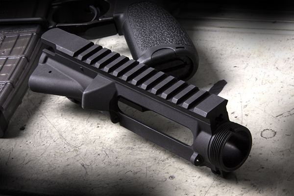 Wilson Combat Upper Receiver Up To 19 Off Customer Rated W Free S H