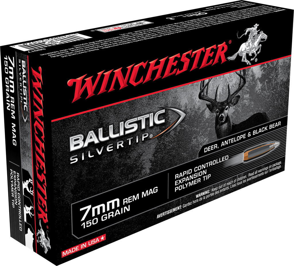 https://op1.0ps.us/original/opplanet-winchester-ballistic-silvertip-7mm-remington-magnum-150-grain-fragmenting-polymer-tip-brass-cased-centerfire-rifle-ammo-20-rounds-sbst7-main