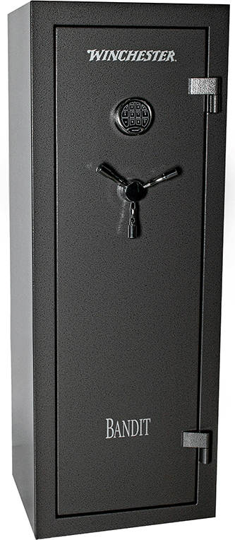 Winchester Bandit 14 Gun Safe 70 00 Off