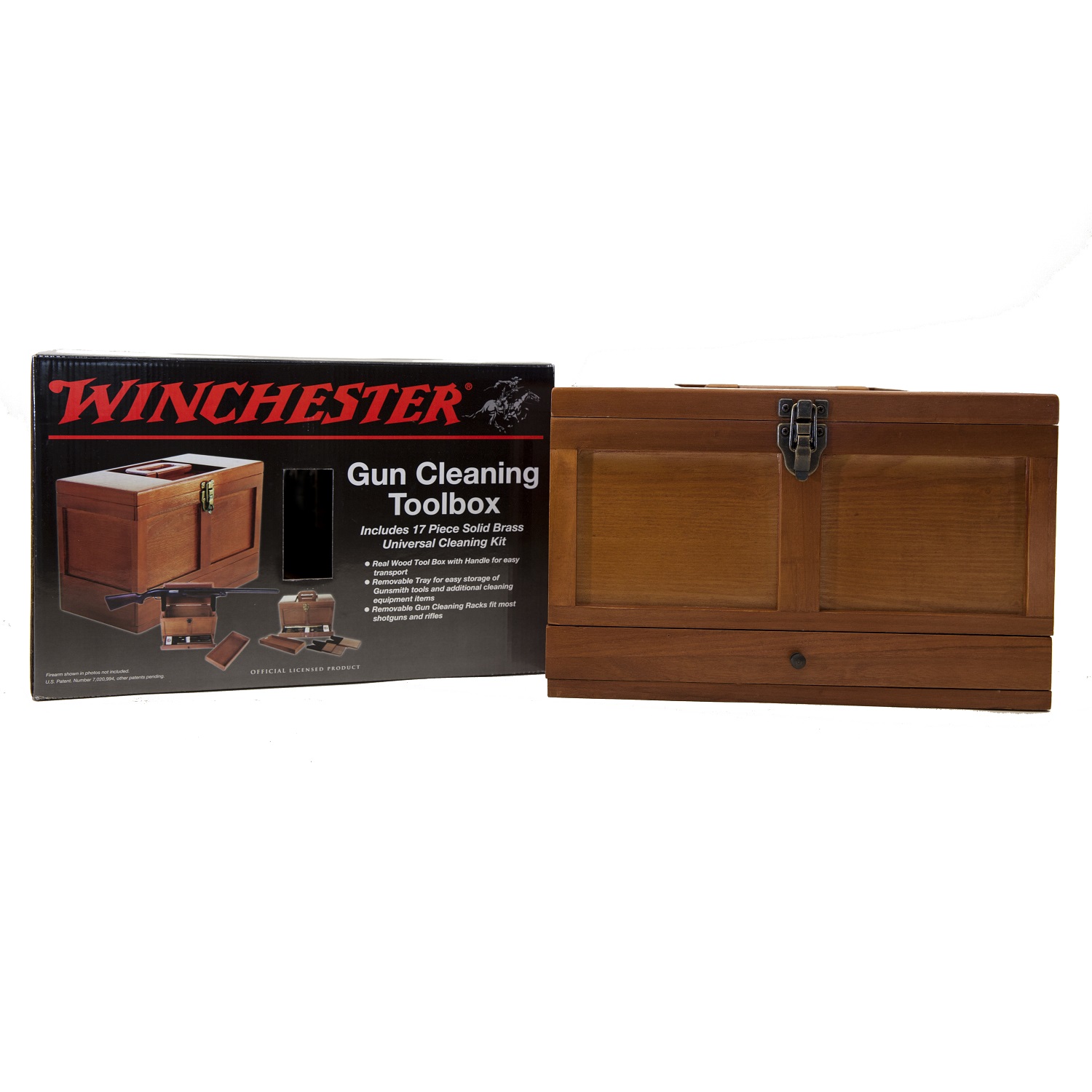 https://op1.0ps.us/original/opplanet-winchester-gunmaster-toolbox-17-piece-gun-cleaning-kit-1004904-main