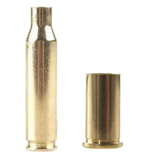 300 BRM Brass (100) - Brass for 300 Bench Rest Magnum