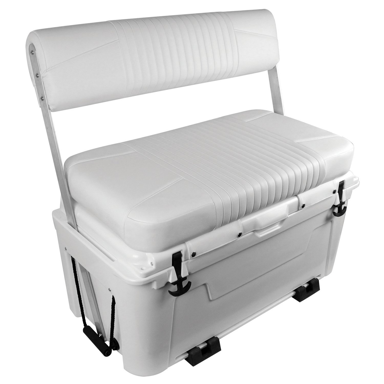 yeti cooler chair