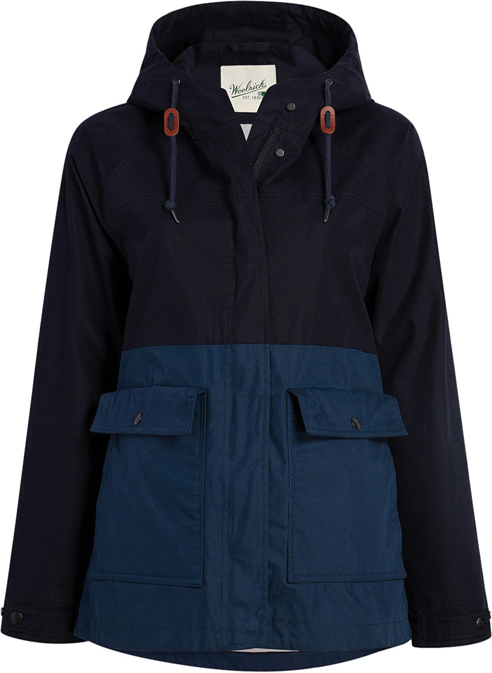 suedette jacket womens