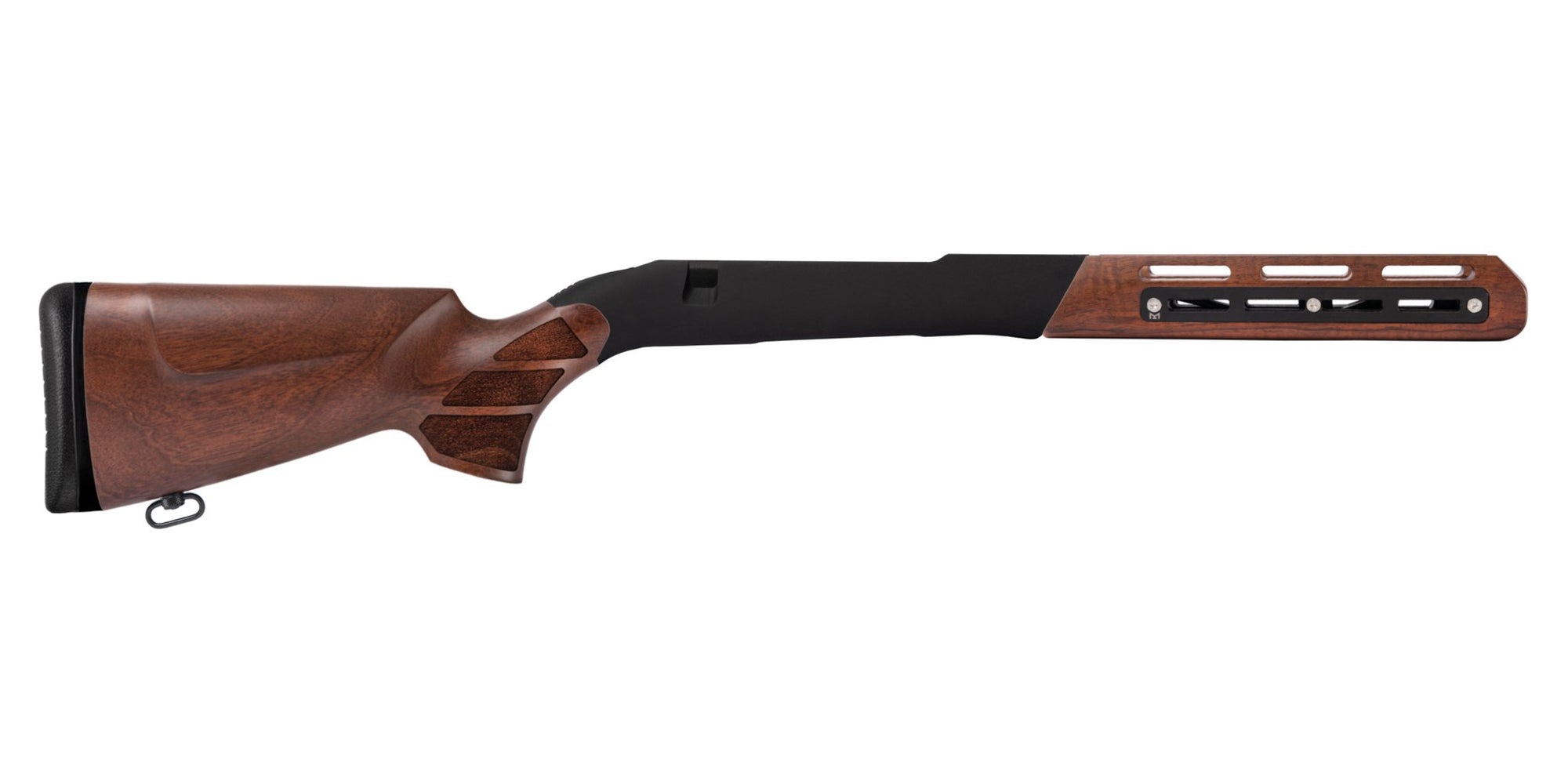 WOOX Merica Precision Stock for Ruger 10/22