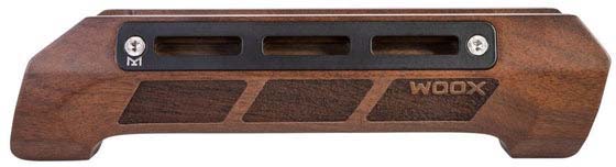 WOOX Mossberg 500/590 Forend Gladiator Shotgun
