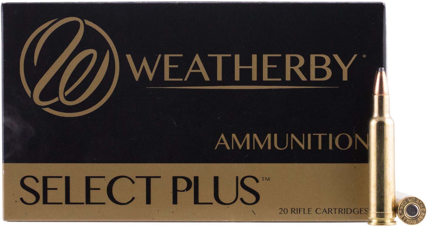 WTHBY N300200ACB 300WBY 200 ACCUBOND