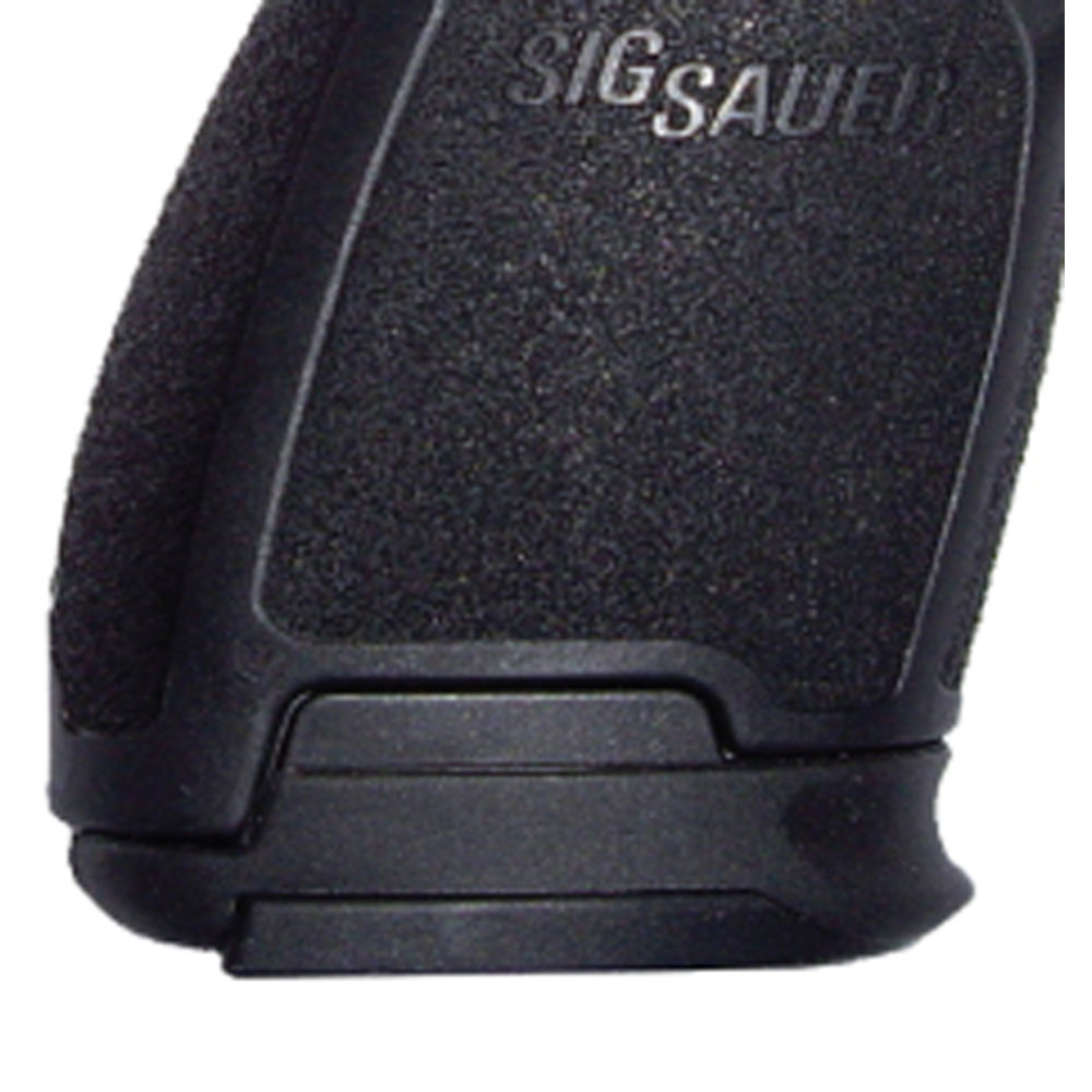 X-GRIP Sig Sauer Magazine Adapter for Compact/Sub-Compact Models