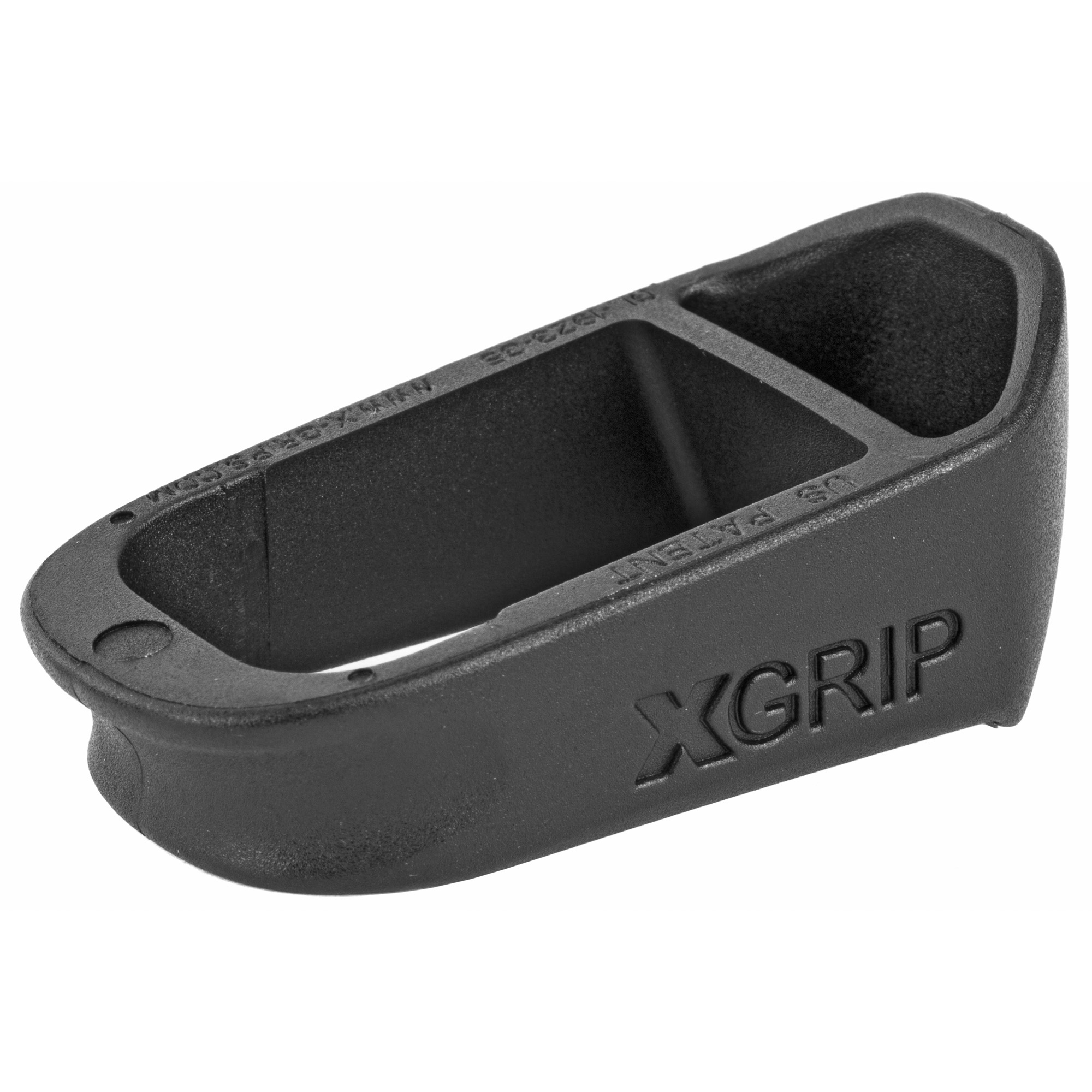 X-GRIP Magazine Sleeve