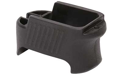 X-GRIP P2000 9MM/.40/.357 Magazine Spacer