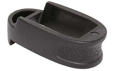 X-GRIP S&W M&P Compact, 45S&W Magazine Spacer